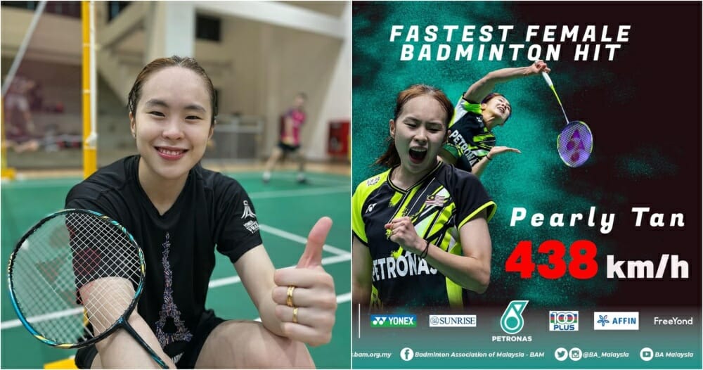 Collage Maker 19 Jul 2023 03 35 PM 2941