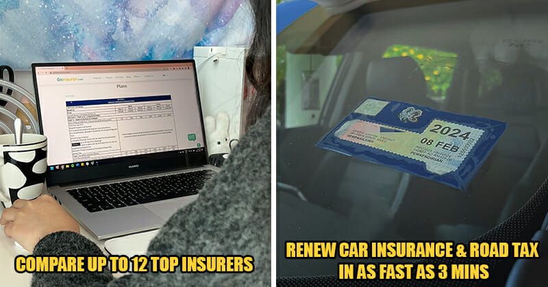 GoInsuran Feat Image 2 2