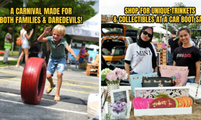 MINIFest2023 Header 6