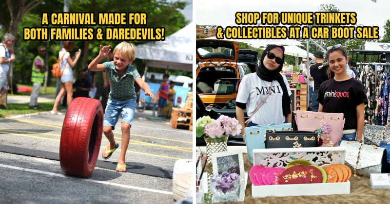 MINIFest2023 Header 6