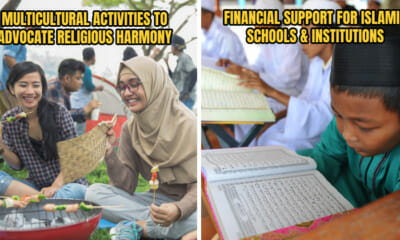 MOF RELIGION FEATURE 1