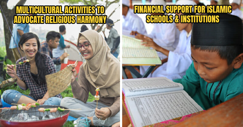 MOF RELIGION FEATURE 1