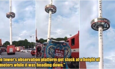 My Post 1 2023 07 03T104831.575