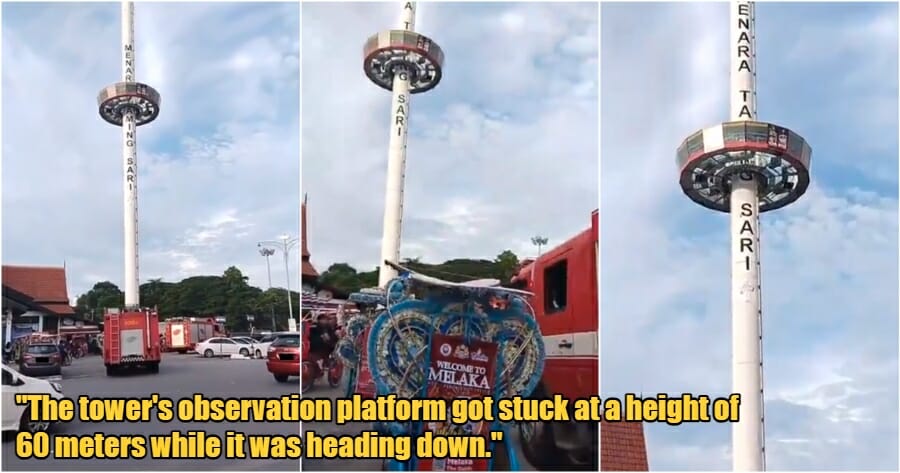 My Post 1 2023 07 03T104831.575