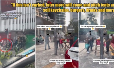 My Post 1 2023 07 03T161155.859