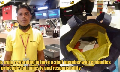 My Post 1 2023 07 03T170654.703