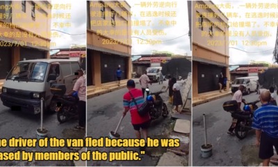 My Post 1 2023 07 04T111652.540