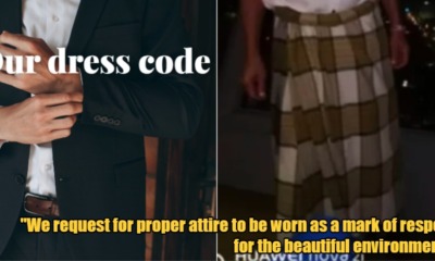 My Post 1 2023 07 04T122640.146