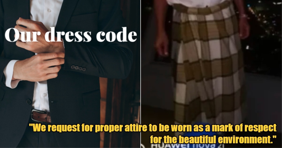 My Post 1 2023 07 04T122640.146