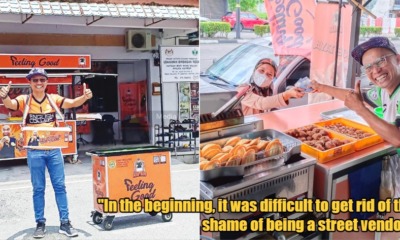 My Post 1 2023 07 04T141020.562