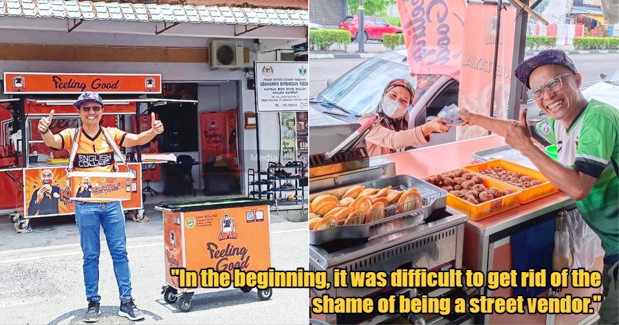 My Post 1 2023 07 04T141020.562