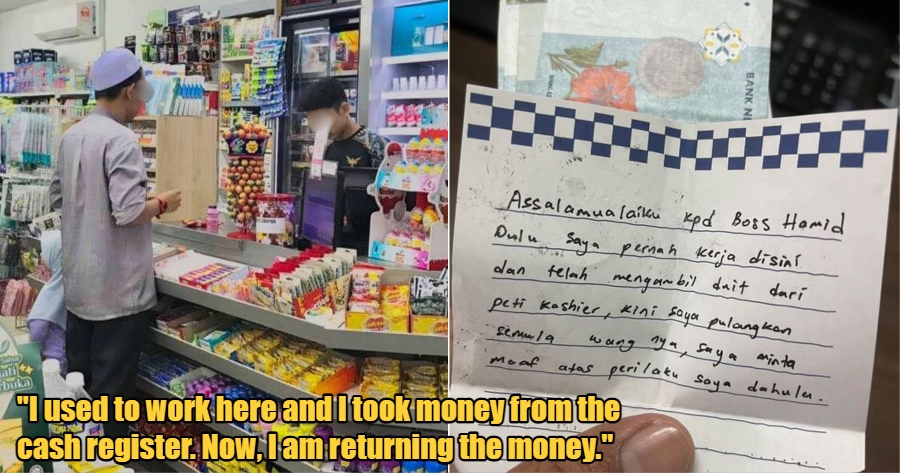 My Post 1 2023 07 05T110247.209