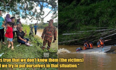 My Post 1 2023 07 05T165455.044