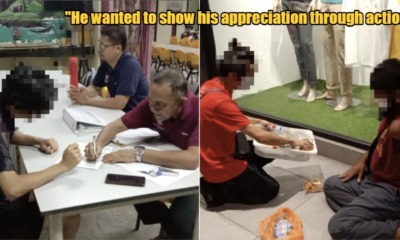 My Post 1 2023 07 06T102841.293