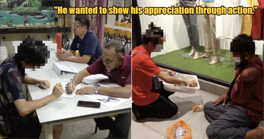 My Post 1 2023 07 06T102841.293