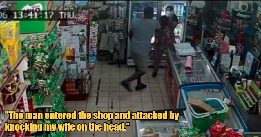 My Post 1 2023 07 07T122335.342