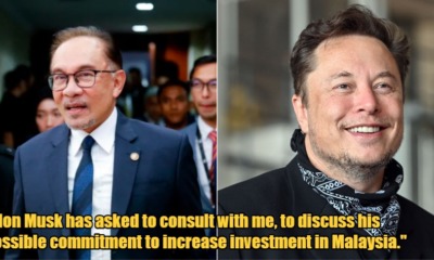 My Post 1 2023 07 07T151645.549