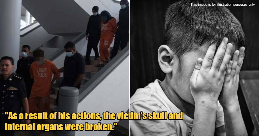 My Post 1 2023 07 07T165203.181