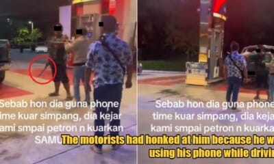 My Post 1 2023 07 10T102150.798