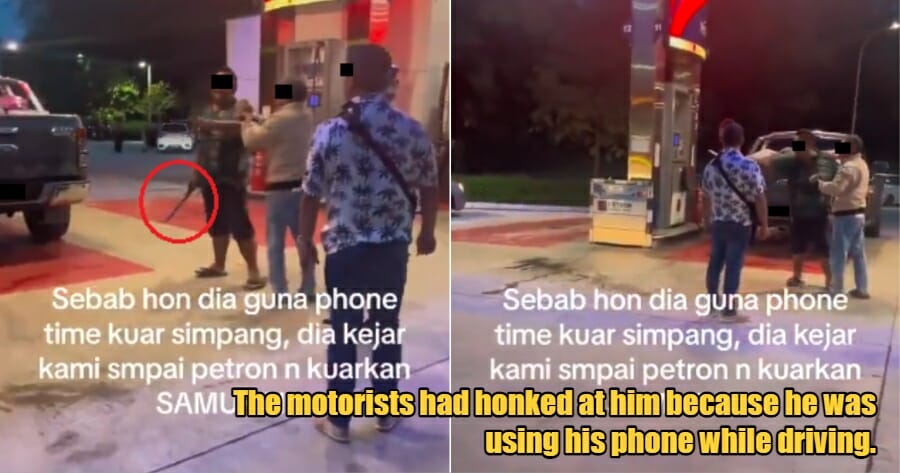 My Post 1 2023 07 10T102150.798