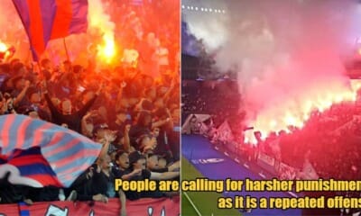 My Post 1 2023 07 10T114538.012