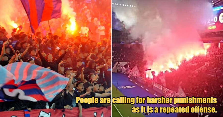 My Post 1 2023 07 10T114538.012