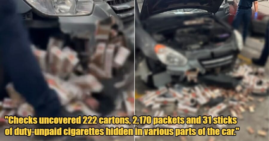 My Post 1 2023 07 10T154315.700