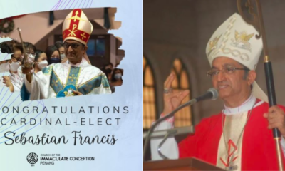 My Post 1 2023 07 10T172755.936