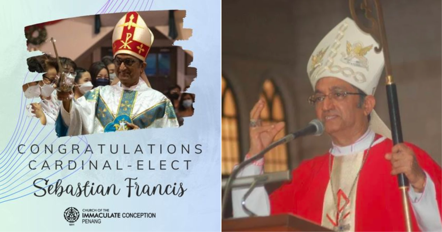 My Post 1 2023 07 10T172755.936