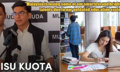 My Post 1 2023 07 11T103409.590