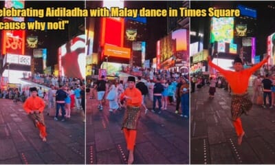 My Post 1 2023 07 11T155140.403