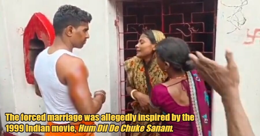 My Post 1 2023 07 11T172346.446