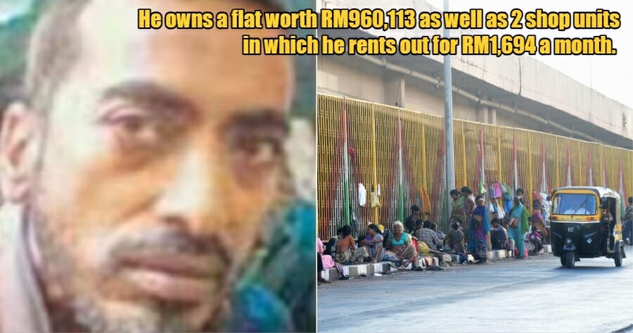 My Post 1 2023 07 12T110931.175