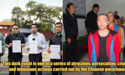 My Post 1 2023 07 12T125720.013