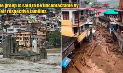 My Post 1 2023 07 12T173648.458