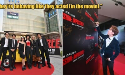 My Post 1 2023 07 13T104315.877