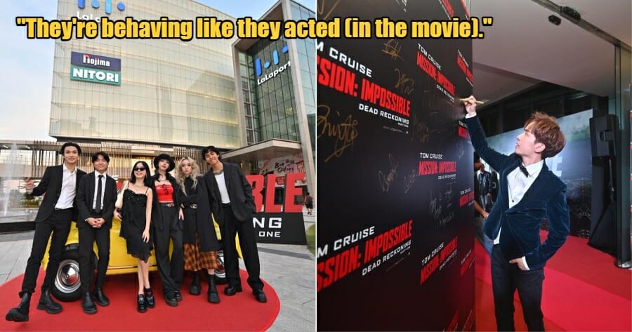 My Post 1 2023 07 13T104315.877