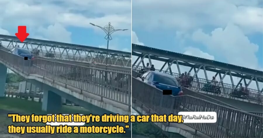 My Post 1 2023 07 14T113218.619