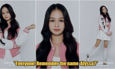 My Post 1 2023 07 14T130619.773