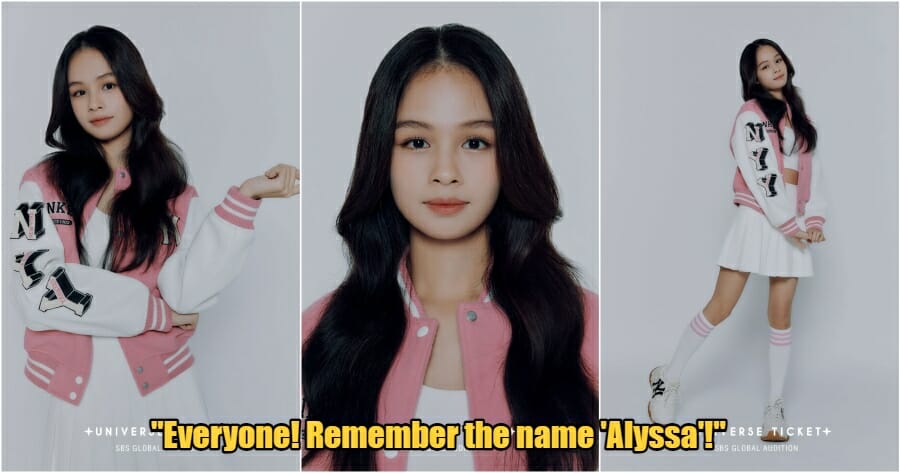 My Post 1 2023 07 14T130619.773