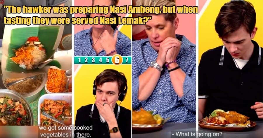 My Post 1 2023 07 14T172852.792