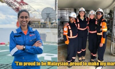 My Post 1 2023 07 17T122425.560