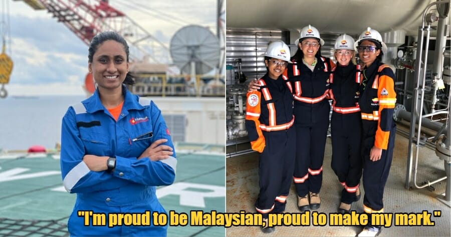 My Post 1 2023 07 17T122425.560