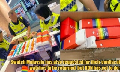 My Post 1 2023 07 17T154740.242