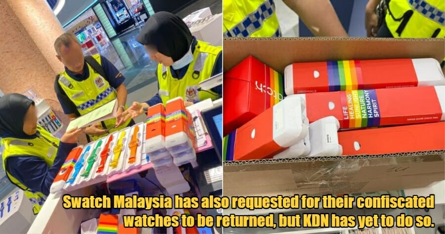 My Post 1 2023 07 17T154740.242