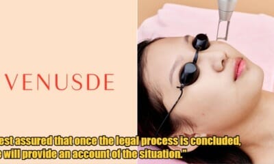 My Post 1 2023 07 17T173919.064