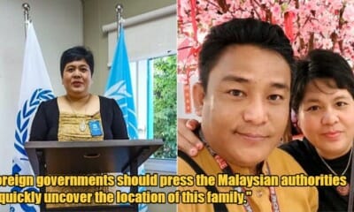 My Post 1 2023 07 18T134721.706