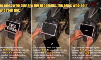 My Post 1 2023 07 20T142805.160