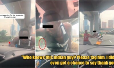 My Post 1 2023 07 20T152509.870