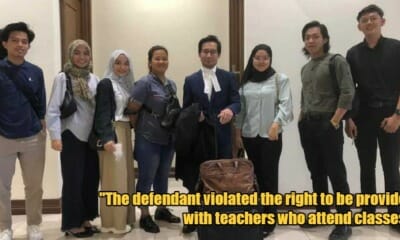 My Post 1 2023 07 21T094623.434